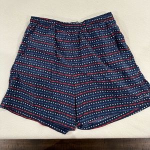 Columbia shorts